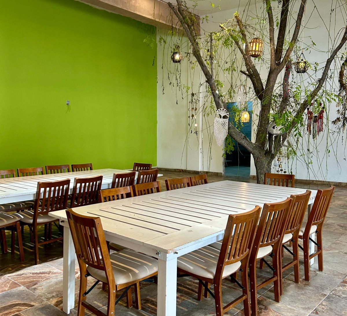 Imagen de Habitación